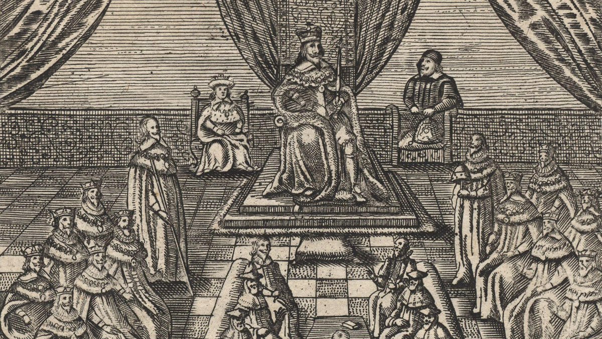 Koruna Česká tweet media