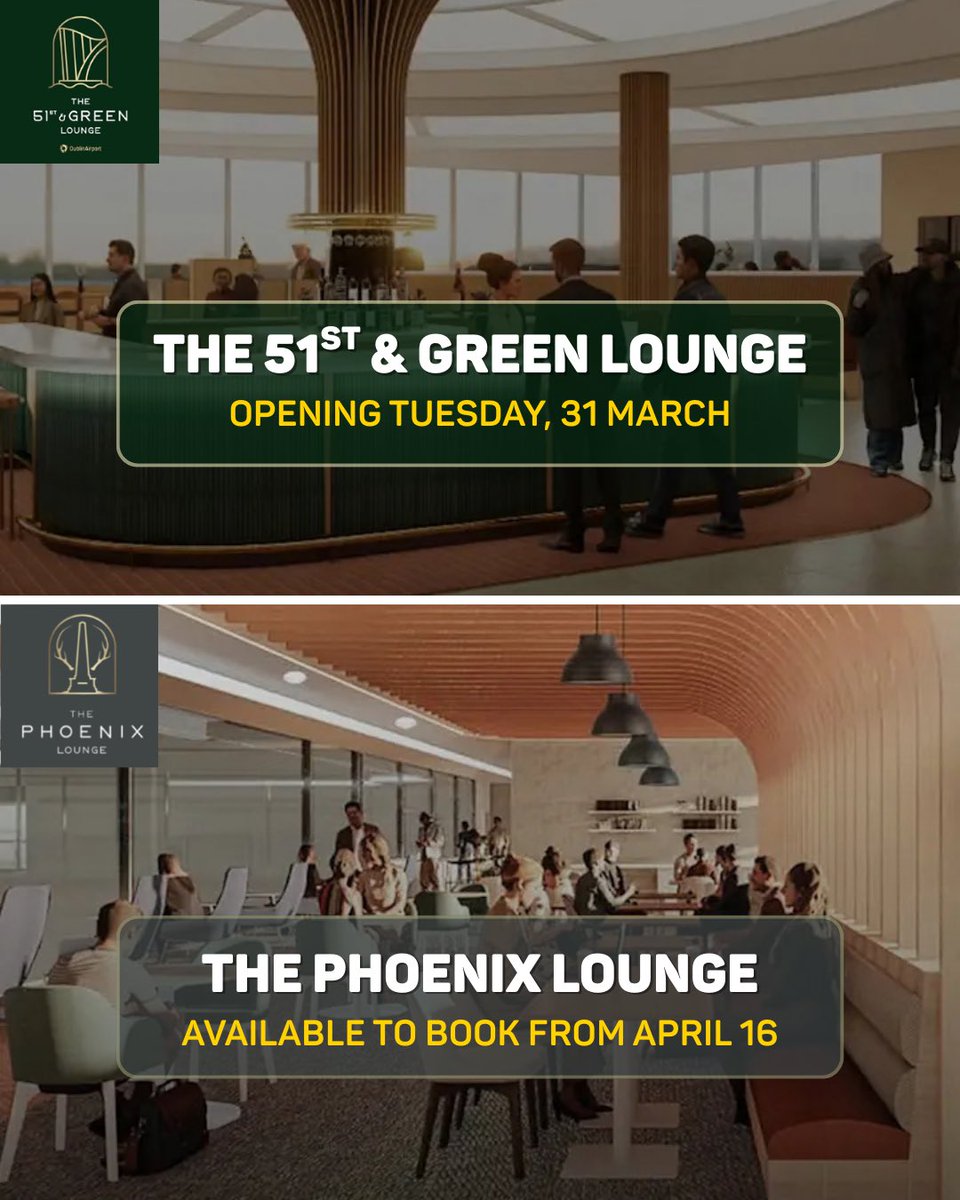 Dublin Airport tweet media