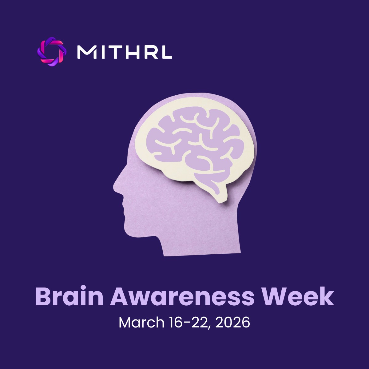 Mithrl Inc. tweet media