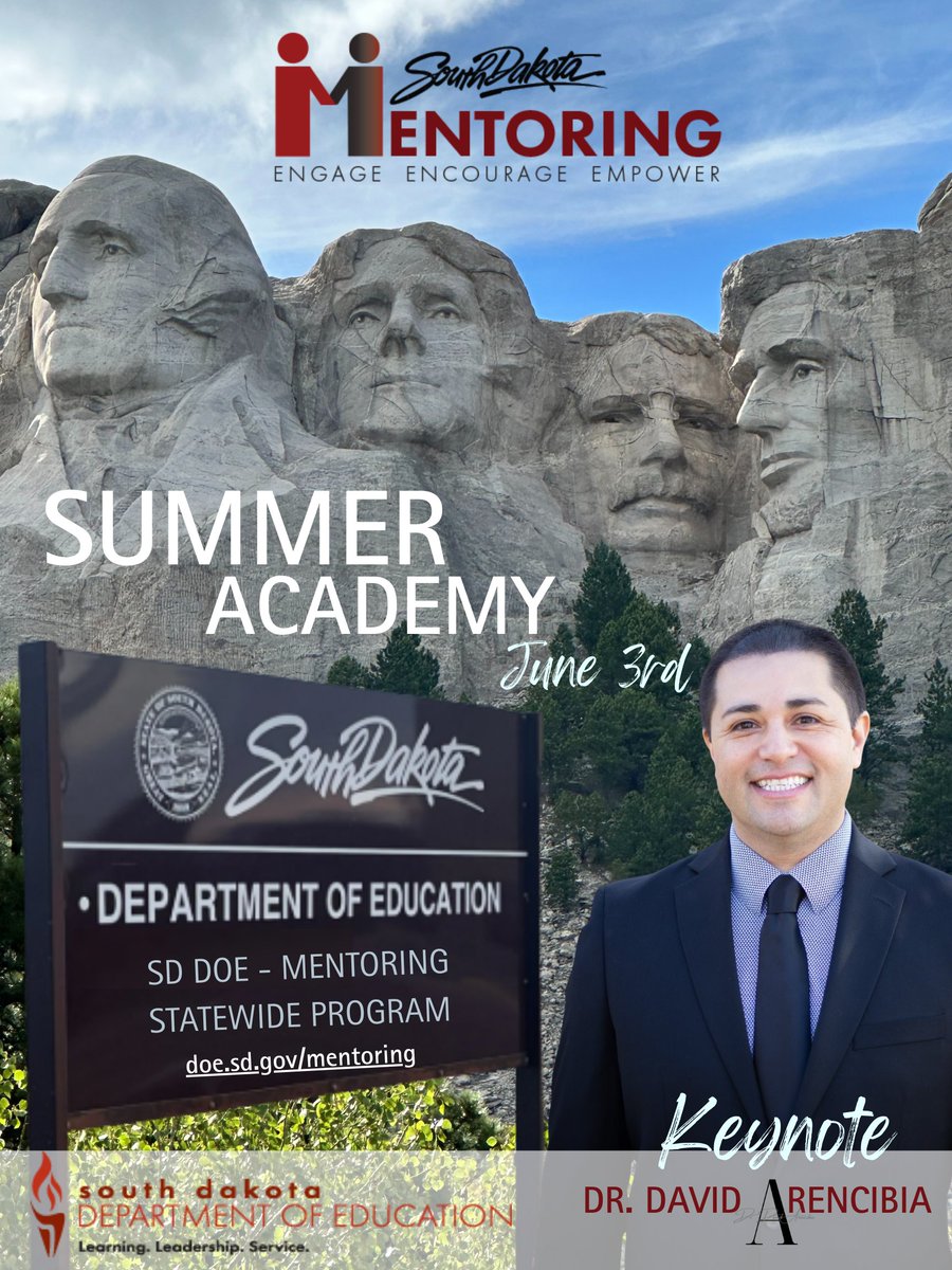 David Arencibia tweet media