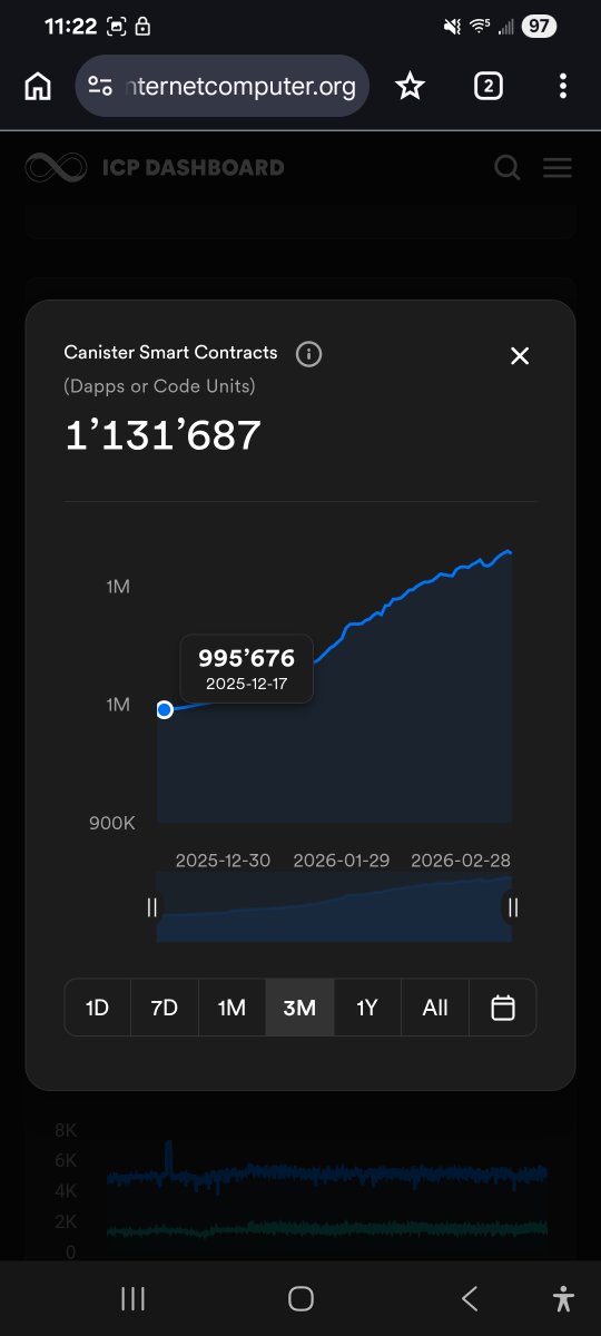 HomeGrownSalt tweet media