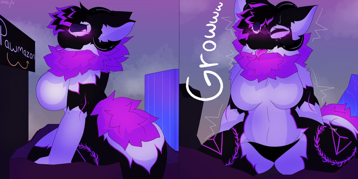 Lee-Bruh 🔜 TFF tweet media