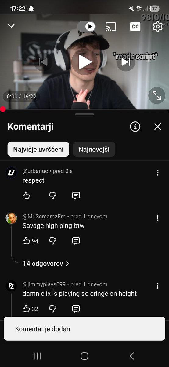 Urbanuc🇸🇮 tweet media