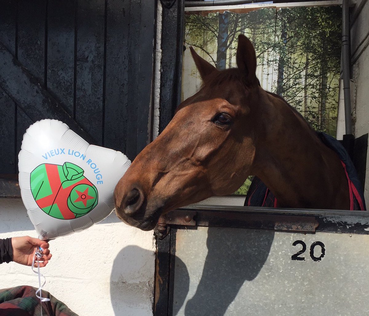 David Pipe tweet media