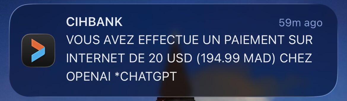 Grand Duke Sato II tweet media