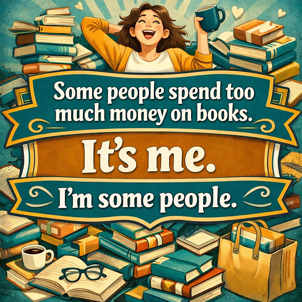 Devon Stearns tweet media