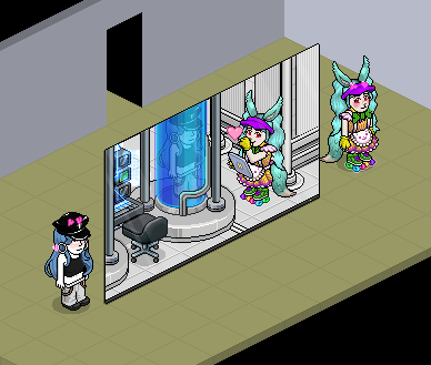 Gatuca | Comissões abertas tweet media