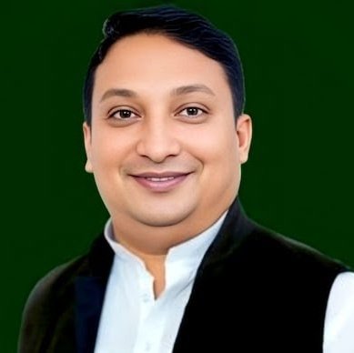 Darab Farooqui tweet media