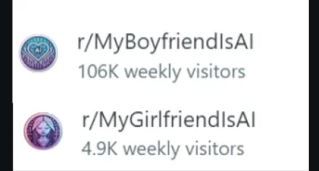 Fight With Memes tweet media