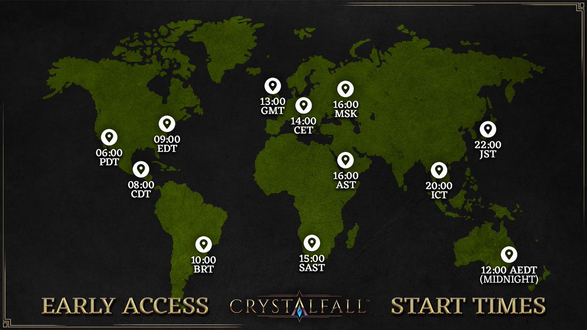 Crystalfall tweet media