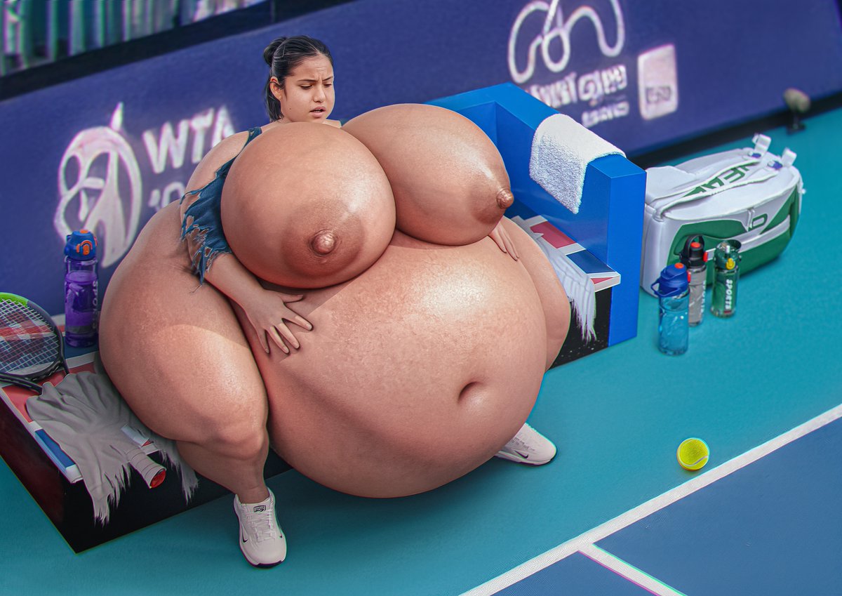 otoarton tweet media