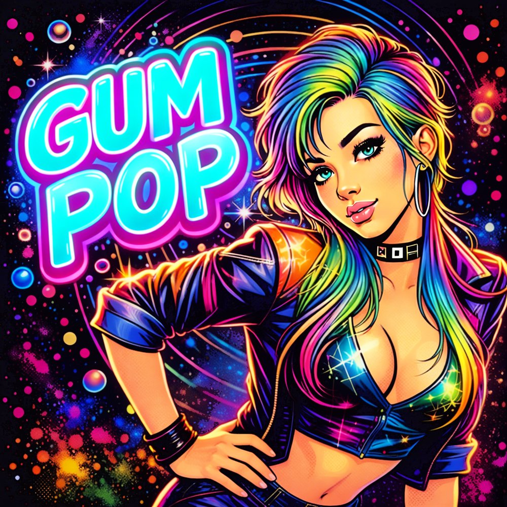 CannallyArtClub's tweet photo. π«§ GuM PoP β¨ 179 one-of-a-kind edition on Tezos Vibrant beauty for just 2.5 xtz
Get it here ππ
https://t.co/uJIpazkq7A
#GuMPoP #1of1 #NFTs #Tezos #Objkt https://t.co/OLZ3yldXws