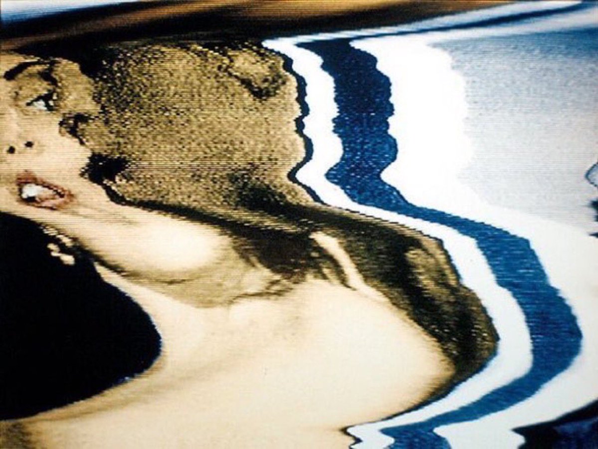 Super 70s Sports tweet media