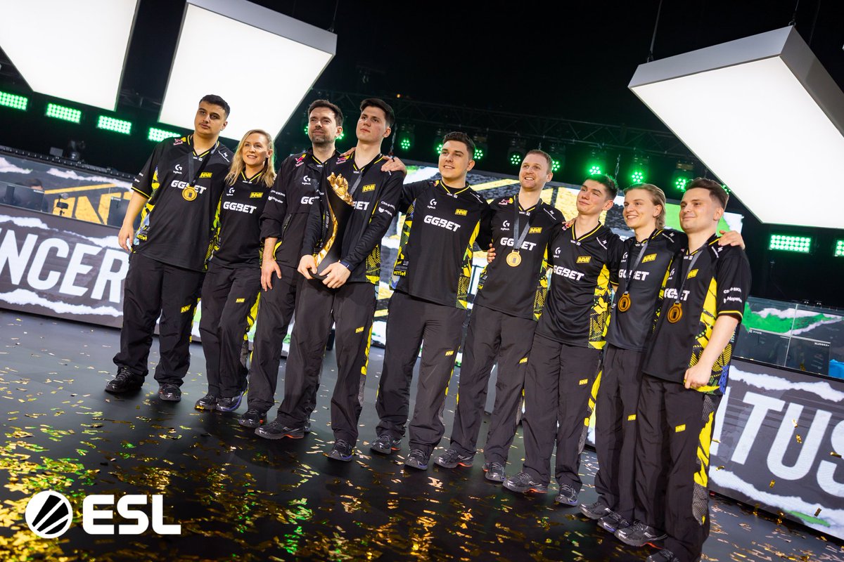 Urszula Klimczak tweet media