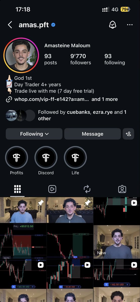 Benno von Archimboldi tweet media