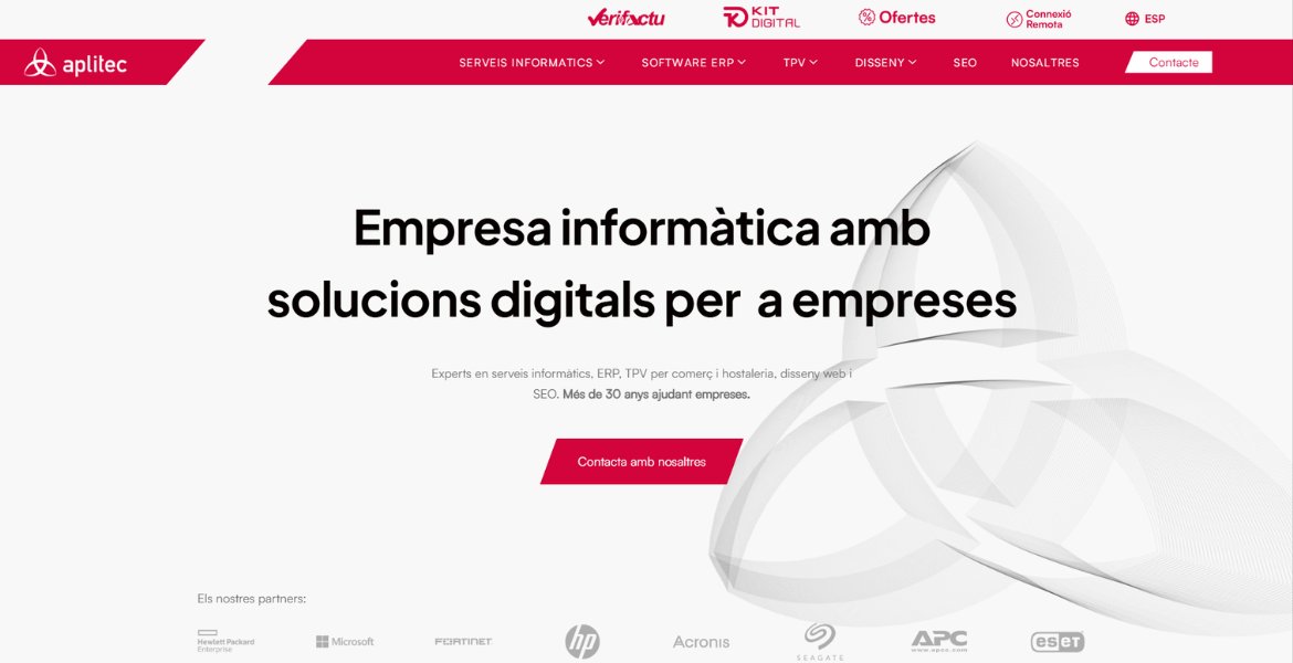 CSS Nectar tweet media