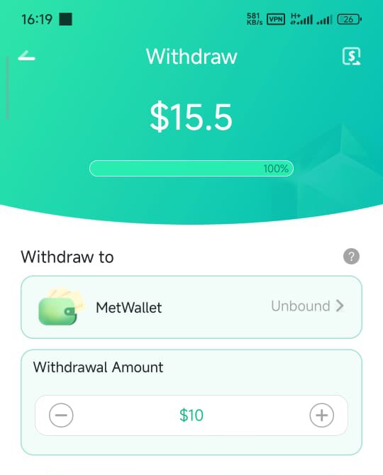 B33JAY🪽 tweet media