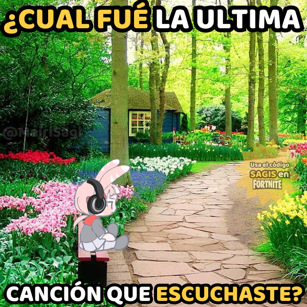 Mairi Sagi 🎲🎀 tweet media