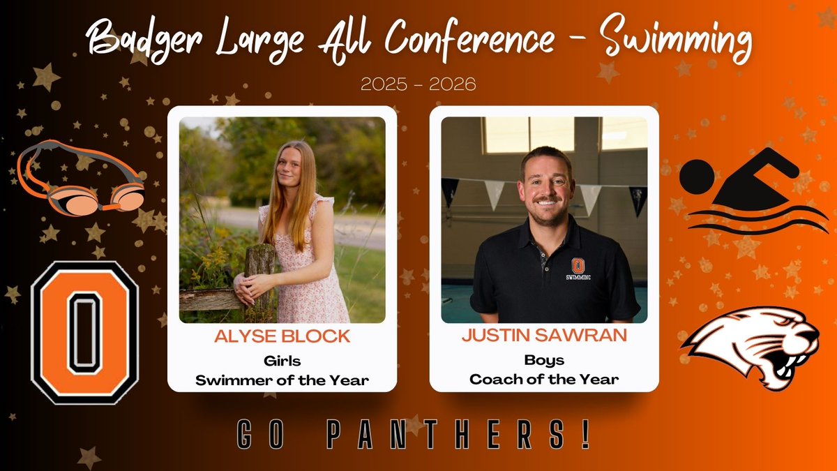 OHSPantherAthletics tweet media