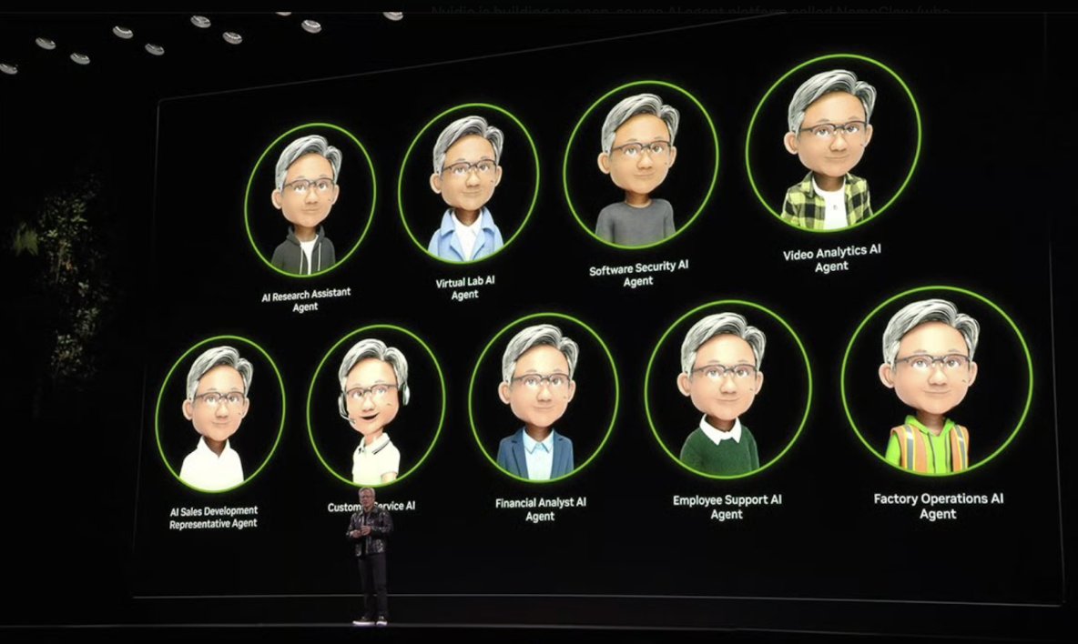 Mike Scully tweet media