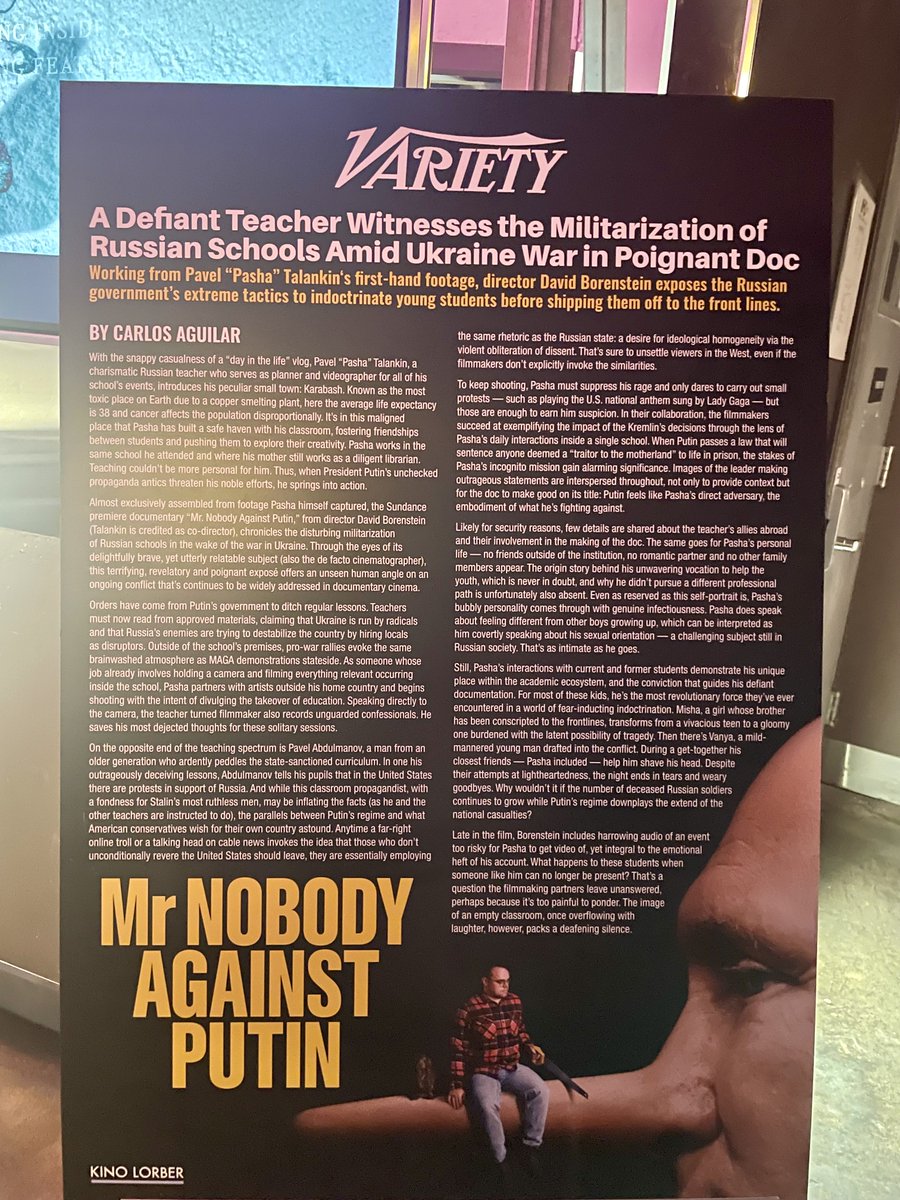 Digital Physics Film & Game 🎞️🕹️🤖 tweet media