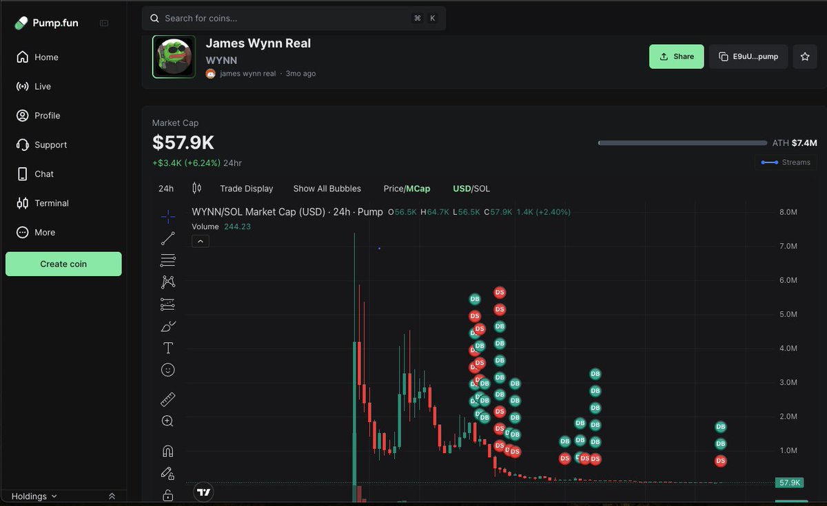 Jason Ai. Williams tweet media