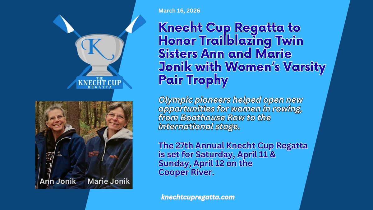 Jim DeLorenzo tweet media