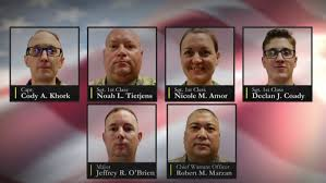 flowmalicious tweet media