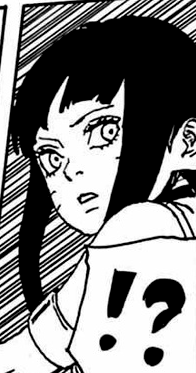 daily himawari tweet media