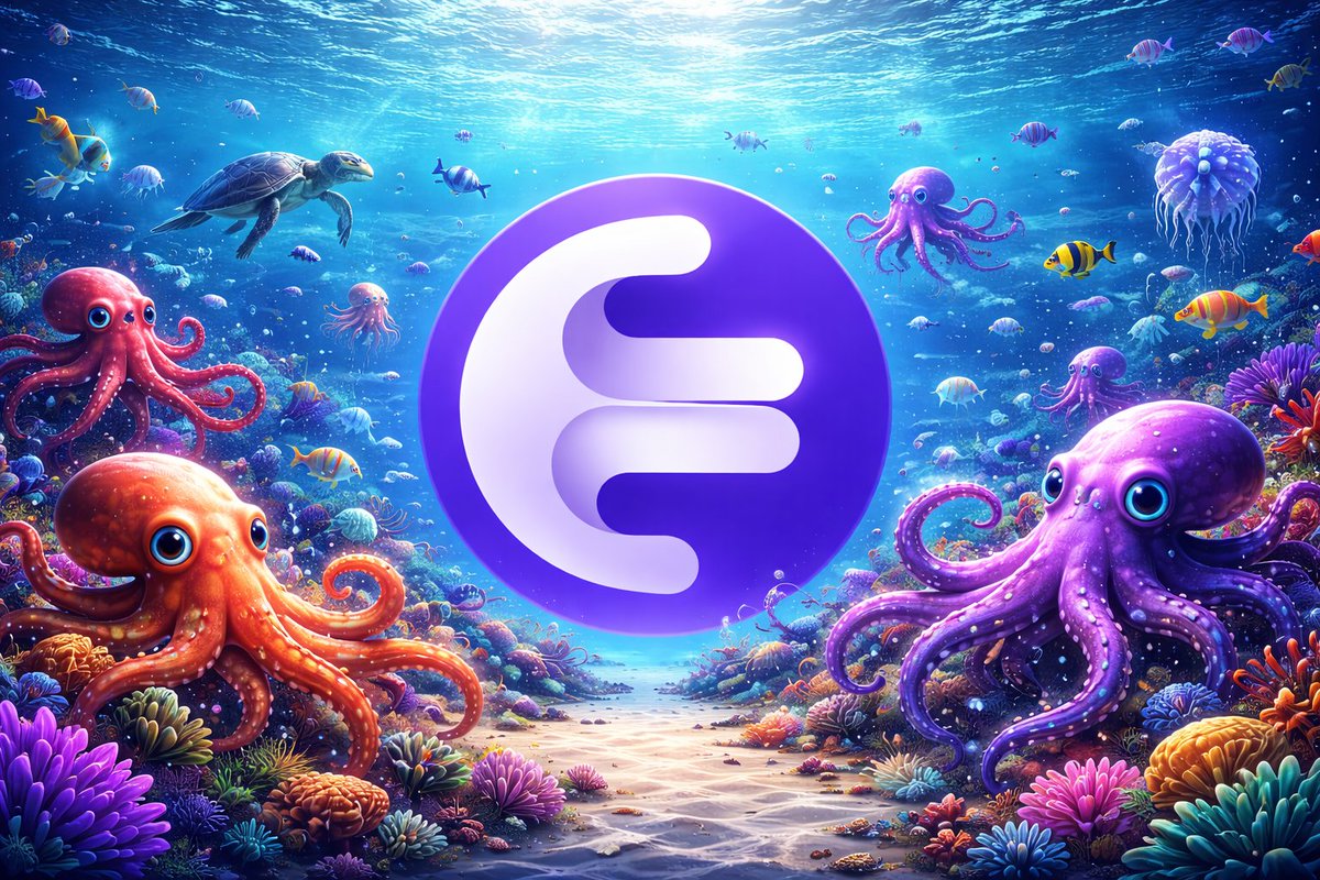 INKSCRIPTIONS ✍️ Ink the future tweet media