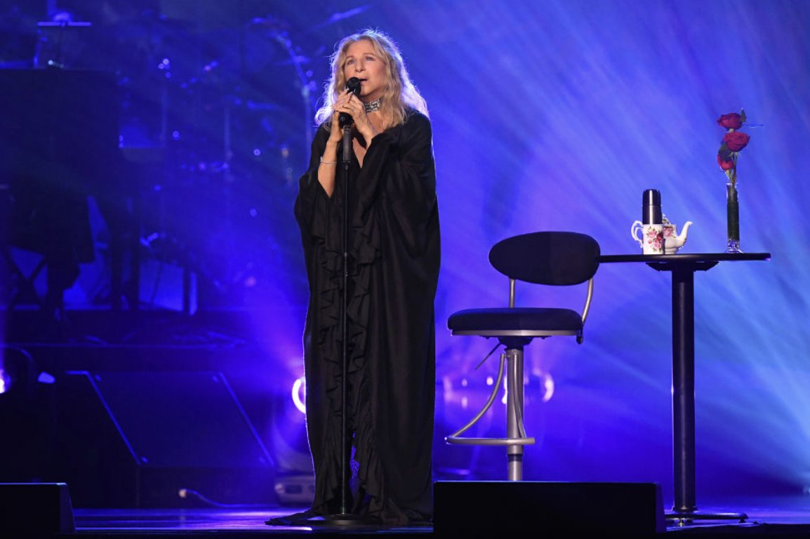 setlist.fm tweet media