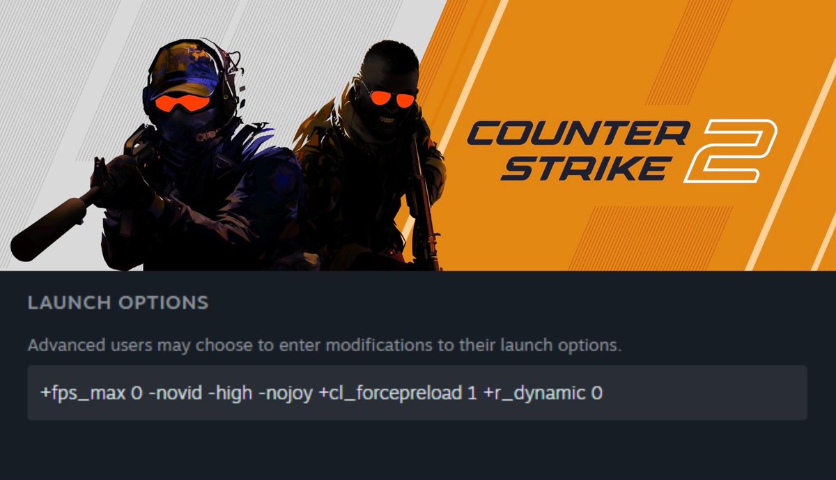 CSGODiamonds tweet media