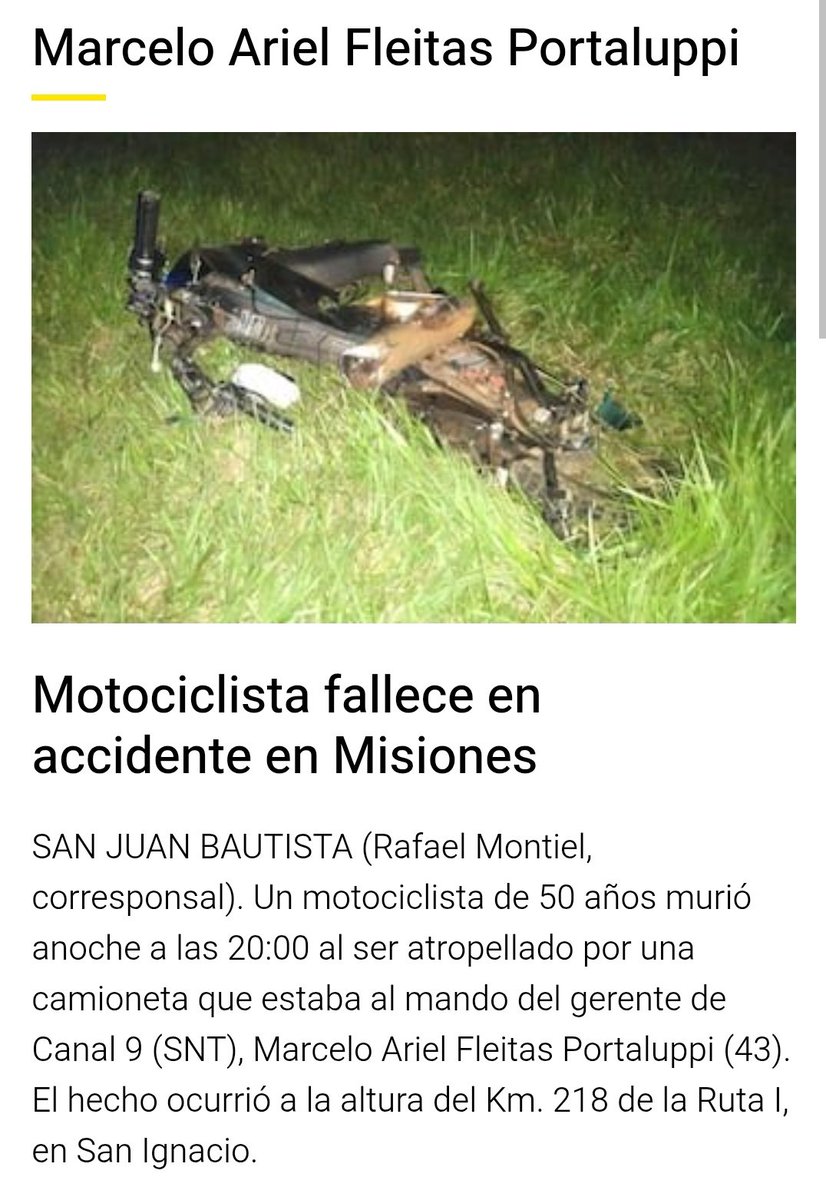 FlorenceFlor tweet media