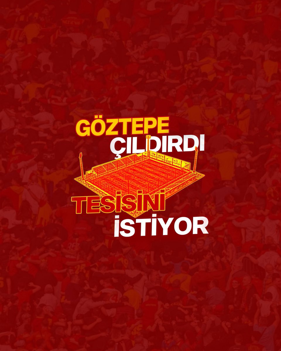 35 Numara tweet media