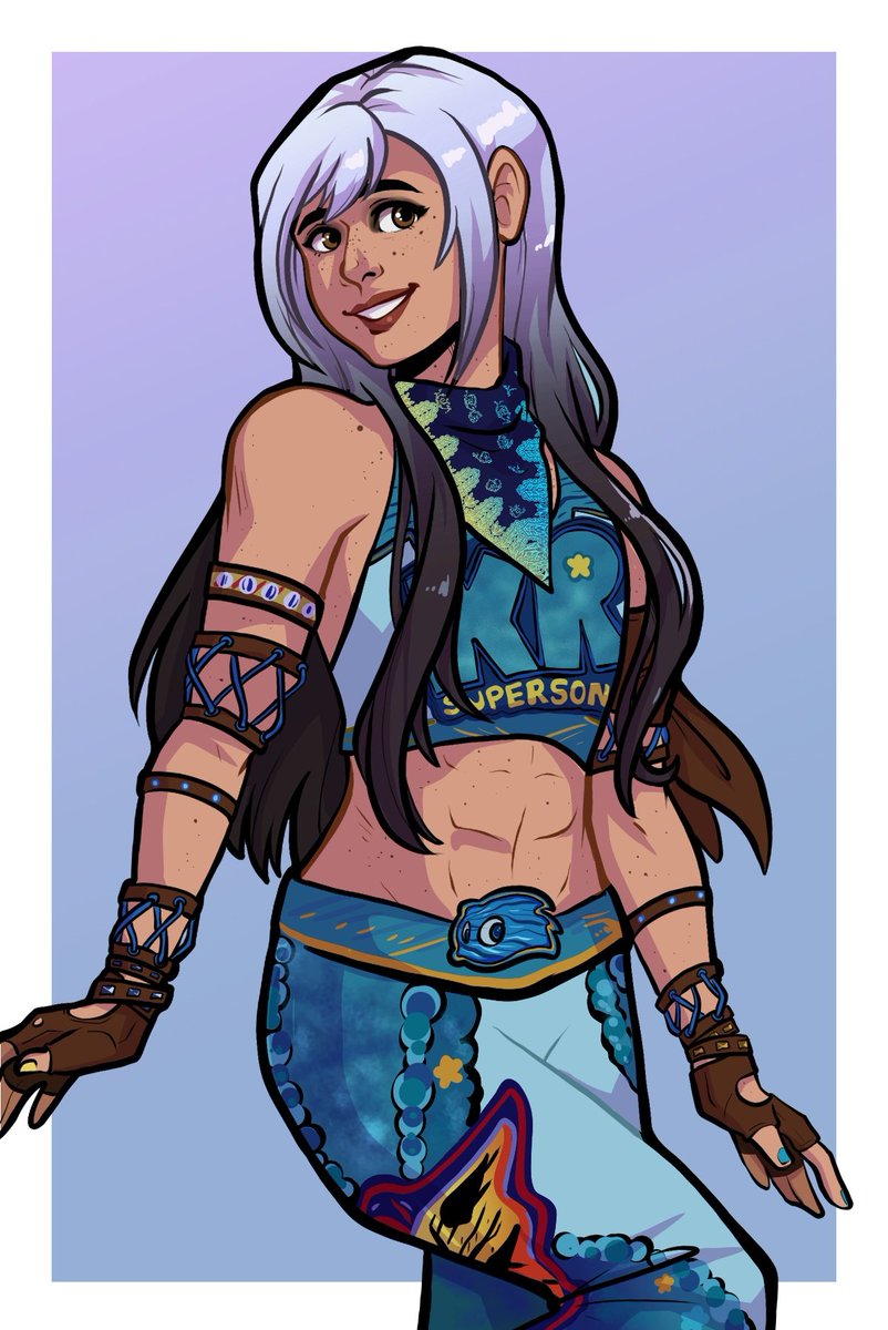 Kristie Redding tweet media