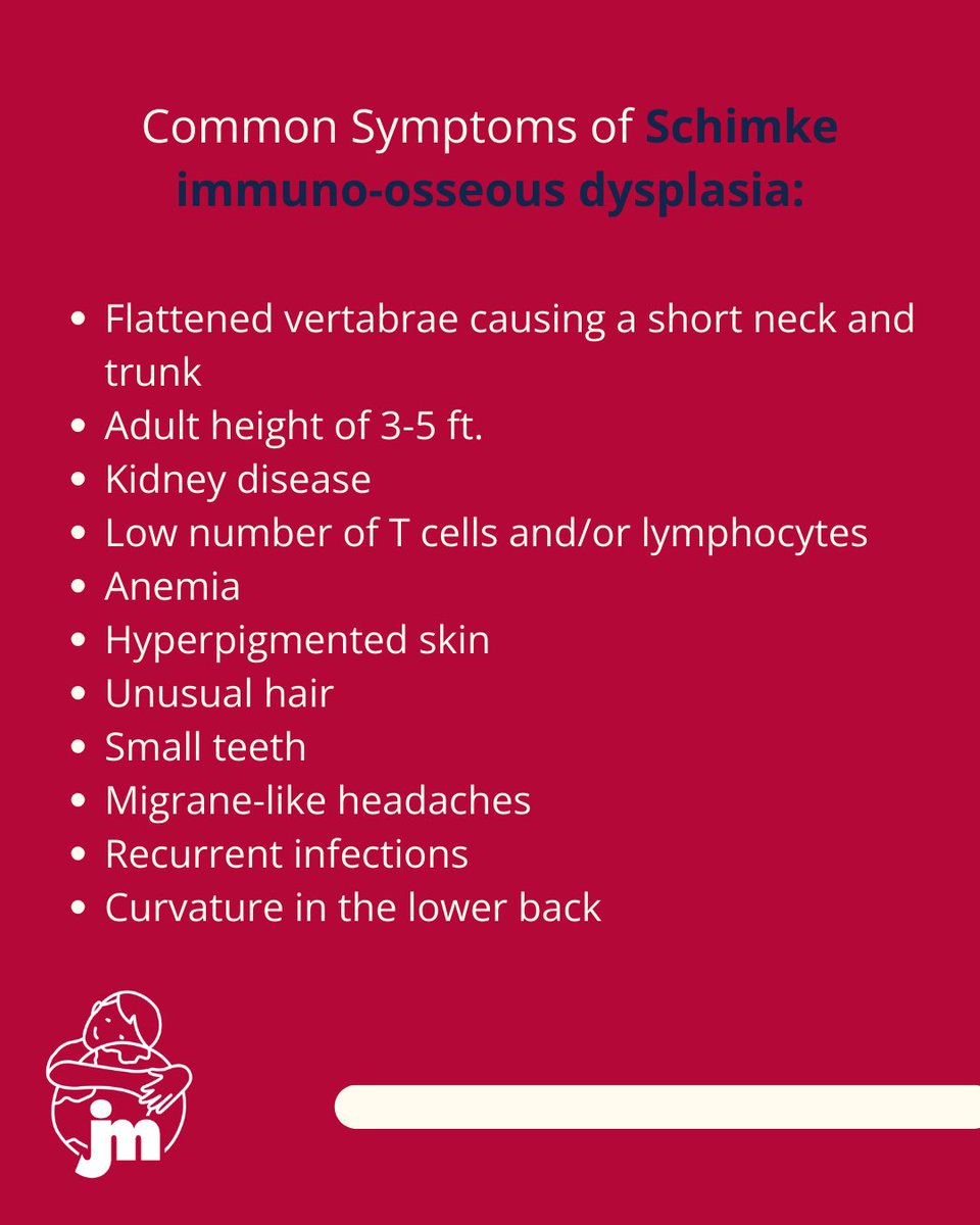 Jeffrey Modell Foundation (JMF) tweet media