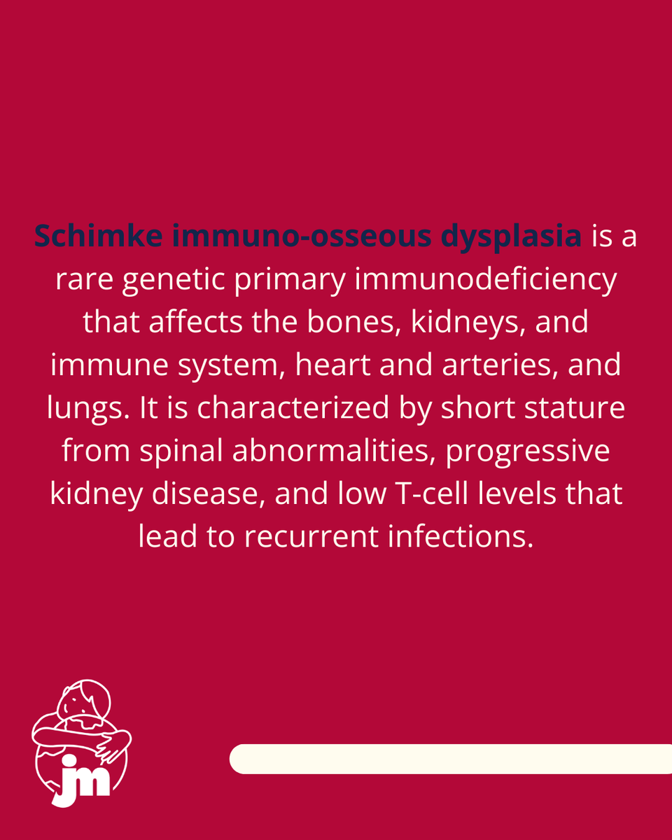 Jeffrey Modell Foundation (JMF) tweet media