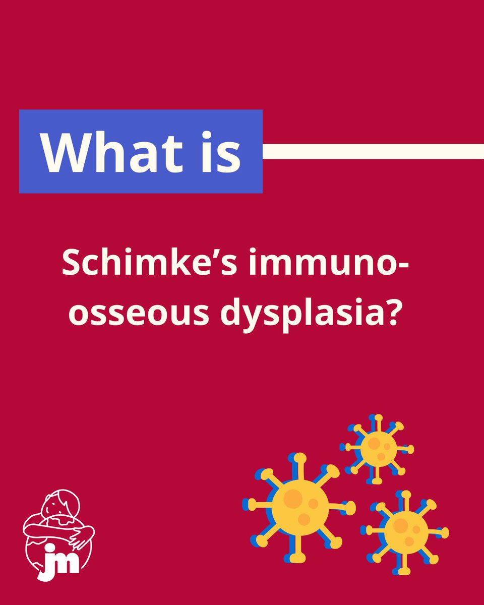 Jeffrey Modell Foundation (JMF) tweet media