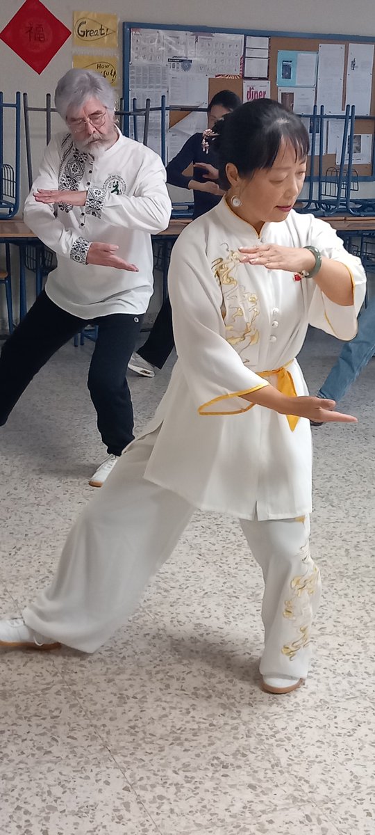 EOI SEVILLA-MACARENA tweet media