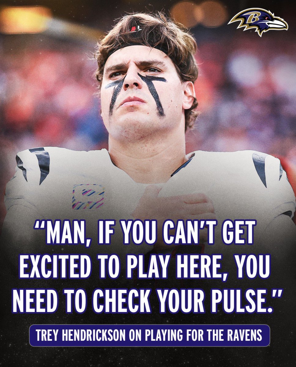 Sunday Night Football on NBC tweet media