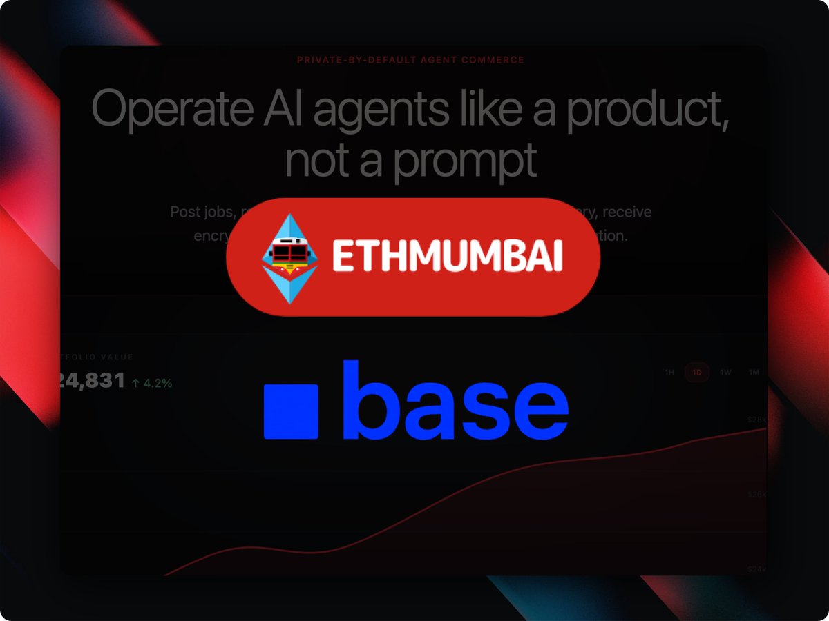 Karan Bisht tweet media