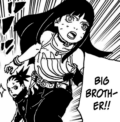 daily himawari tweet media