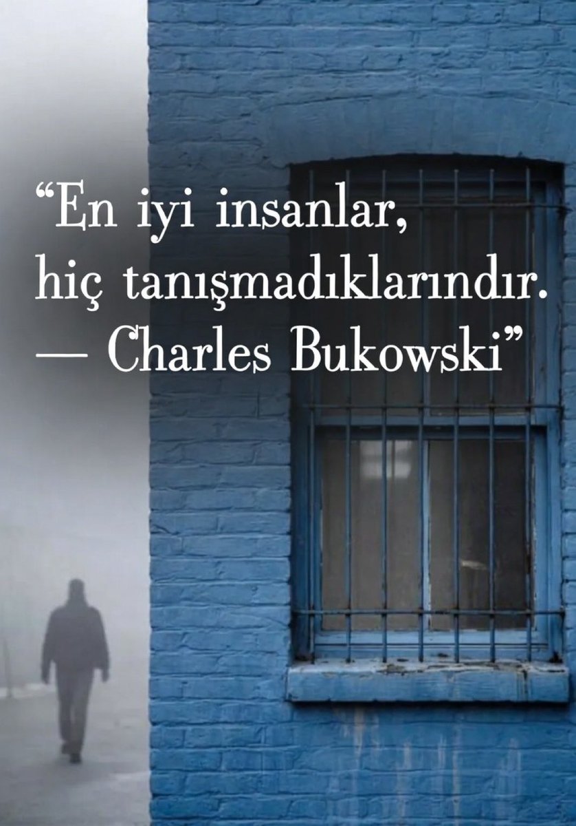 Konuşan Kitap (@konusan_kiitap) on Twitter photo 