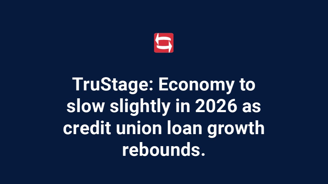 tyfone, Inc. tweet media