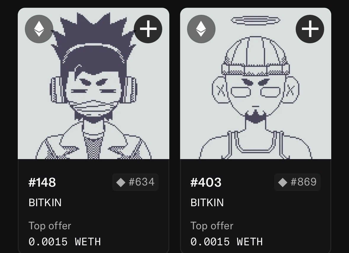 🆓BigRich.🥷 tweet media