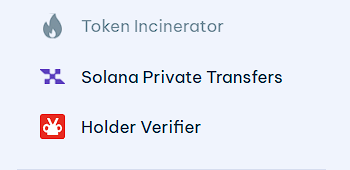 Smithii Tools tweet media