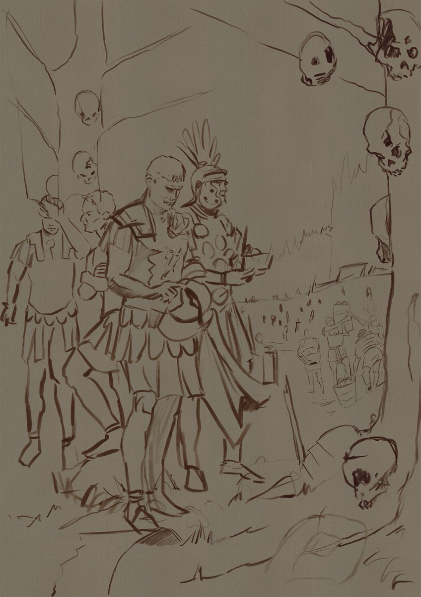 Alex Zapata tweet media