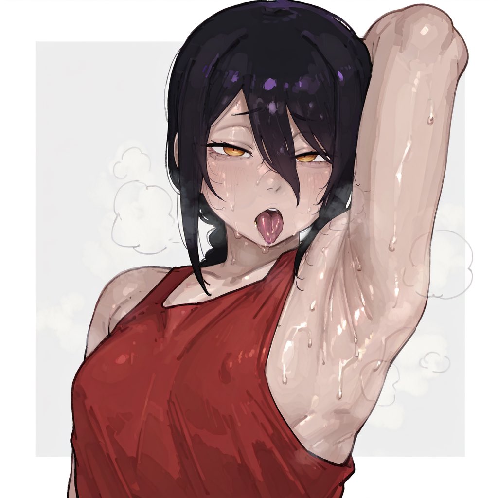 deGeneratorAI🔞 tweet media