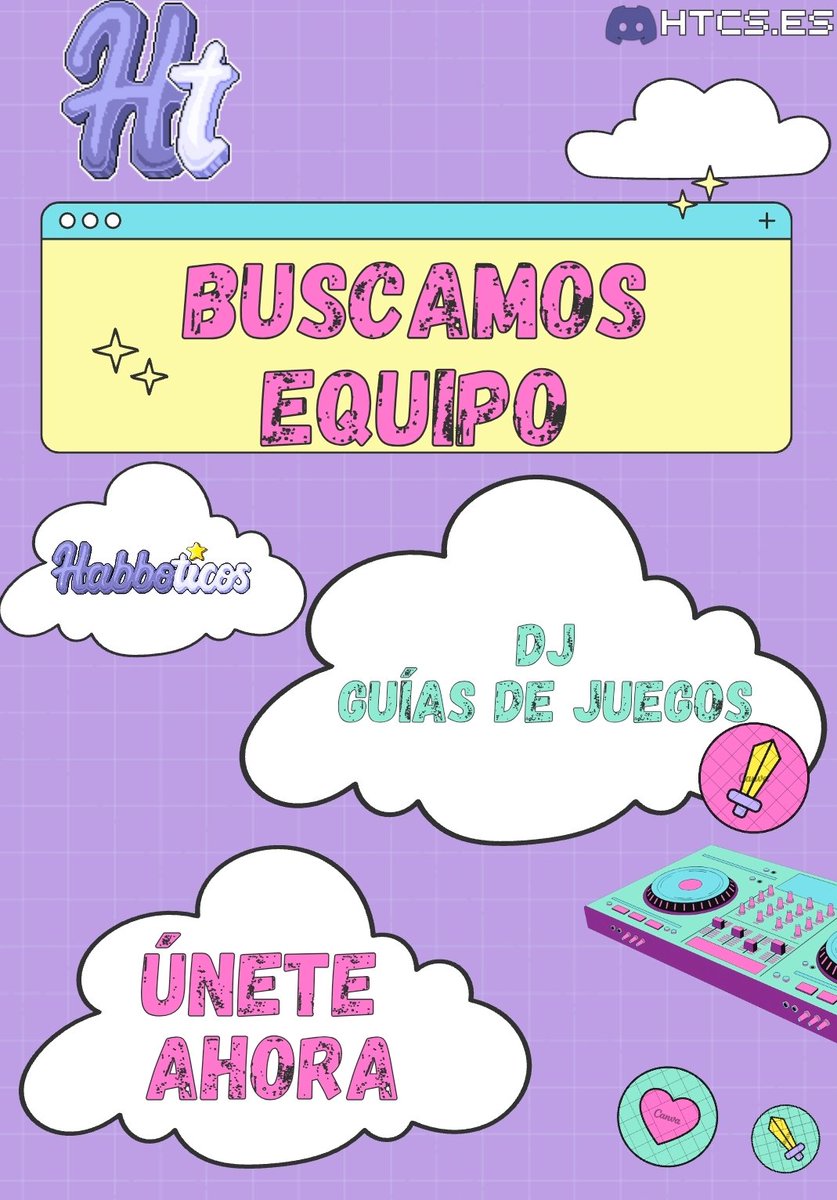 Habboticos ES tweet media