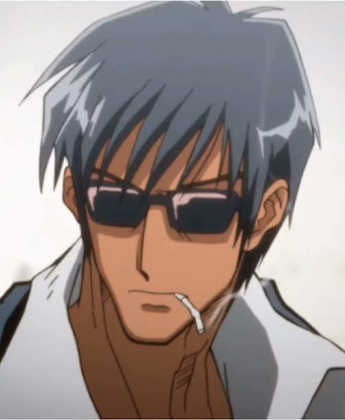 everyone shut up and talk about BLR Wolfwood edits instead
he is very precious to me 
FRAMING THEM PUTTING THEM ALL OVER MY WALLS!